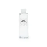 200ml