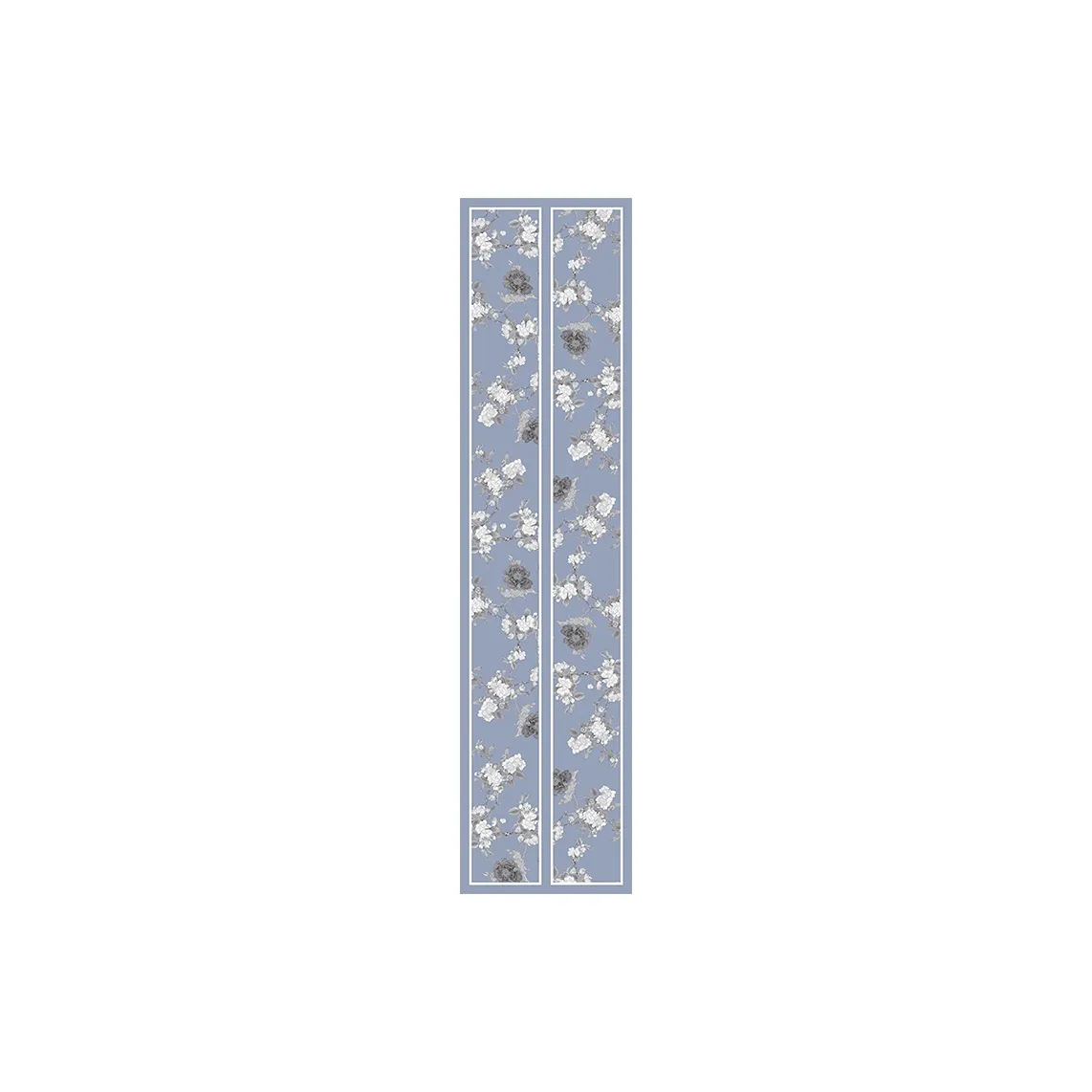 Shanghai Story Silk Scarves Women's