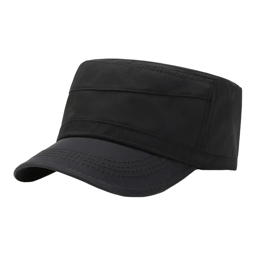 TUCANO Полиэстер UV-защита Мужские Головные уборы