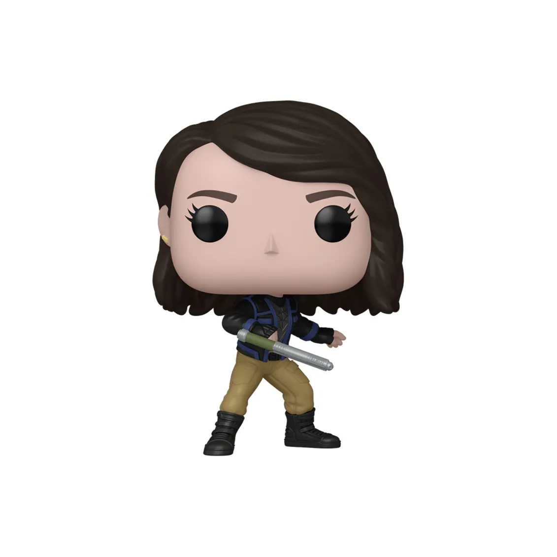 Funko Marvel 'Капитан Америка The First Avenger Новый World Order' Ruth Barr Sela Фигурки в стиле Chibi