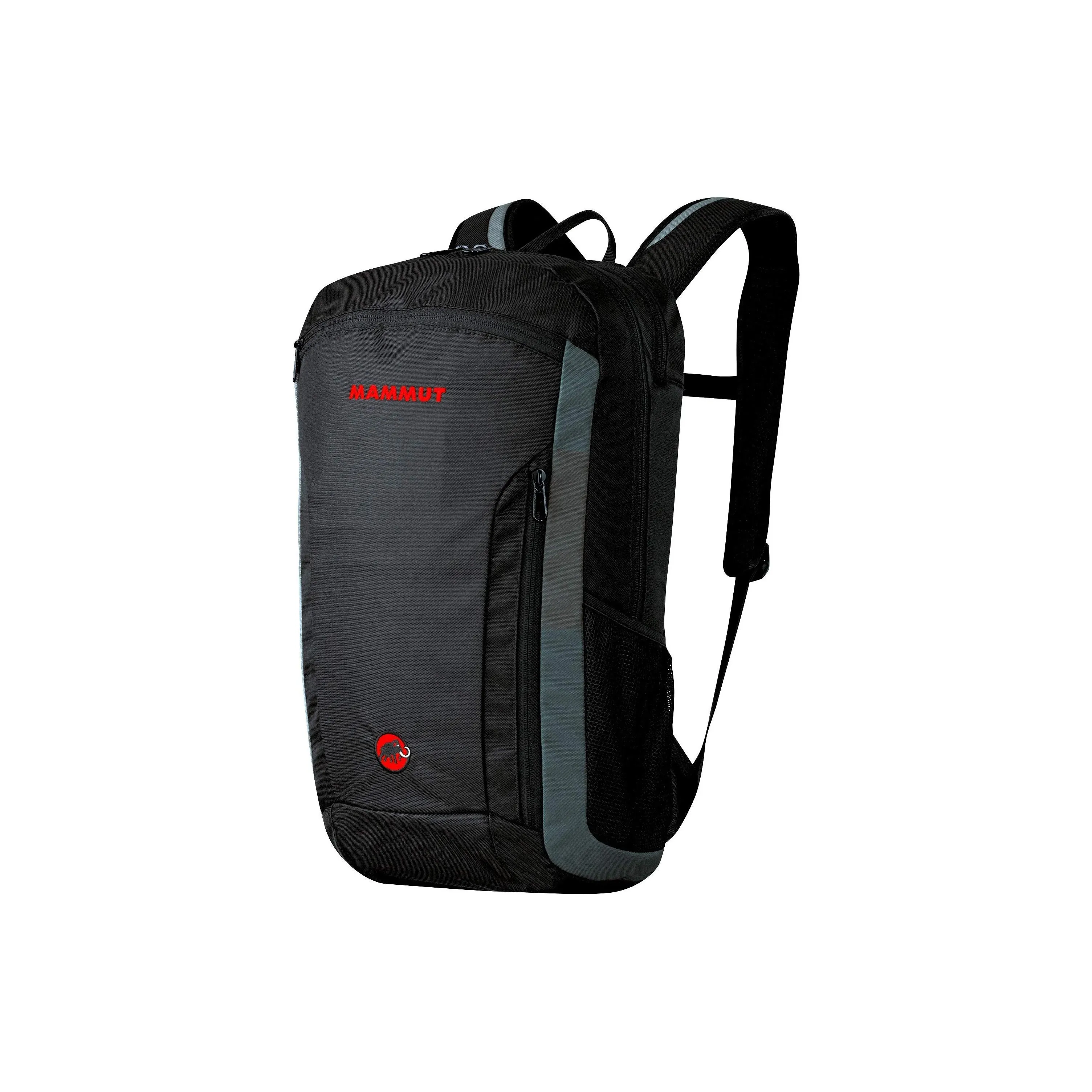 MAMMUT Рюкзаки Полиэстер Мужской