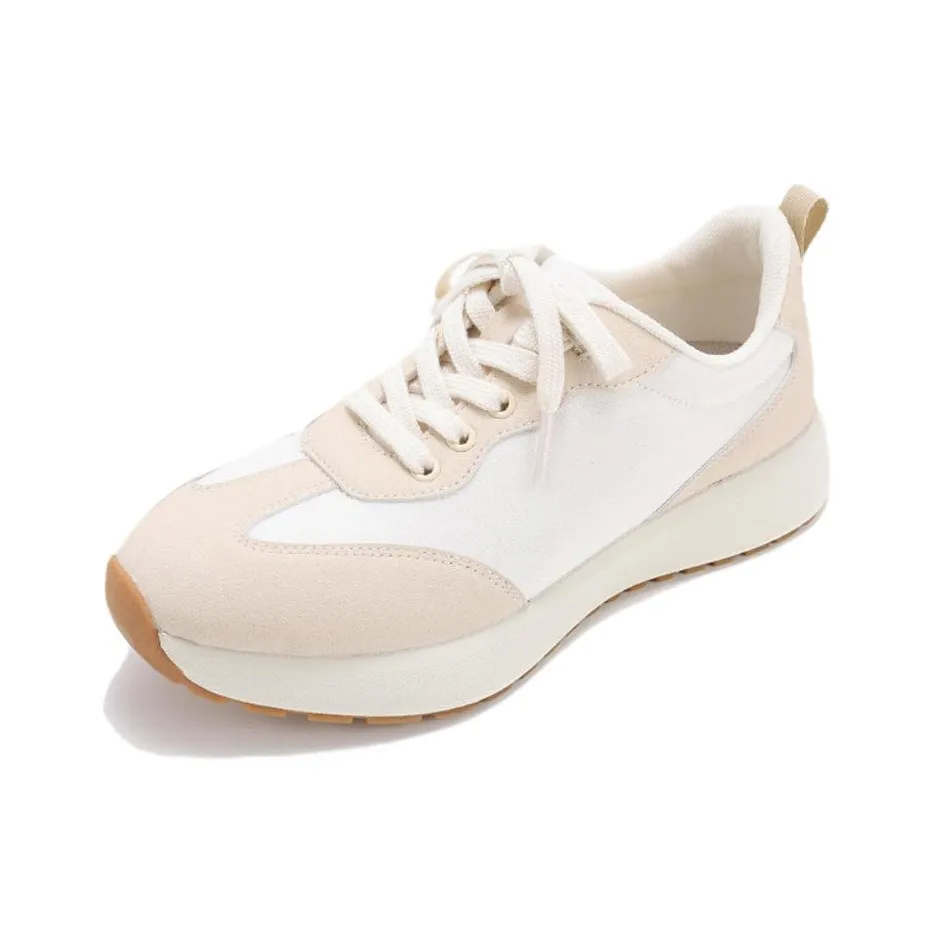 PANSY Низкий Топ Casual Женский