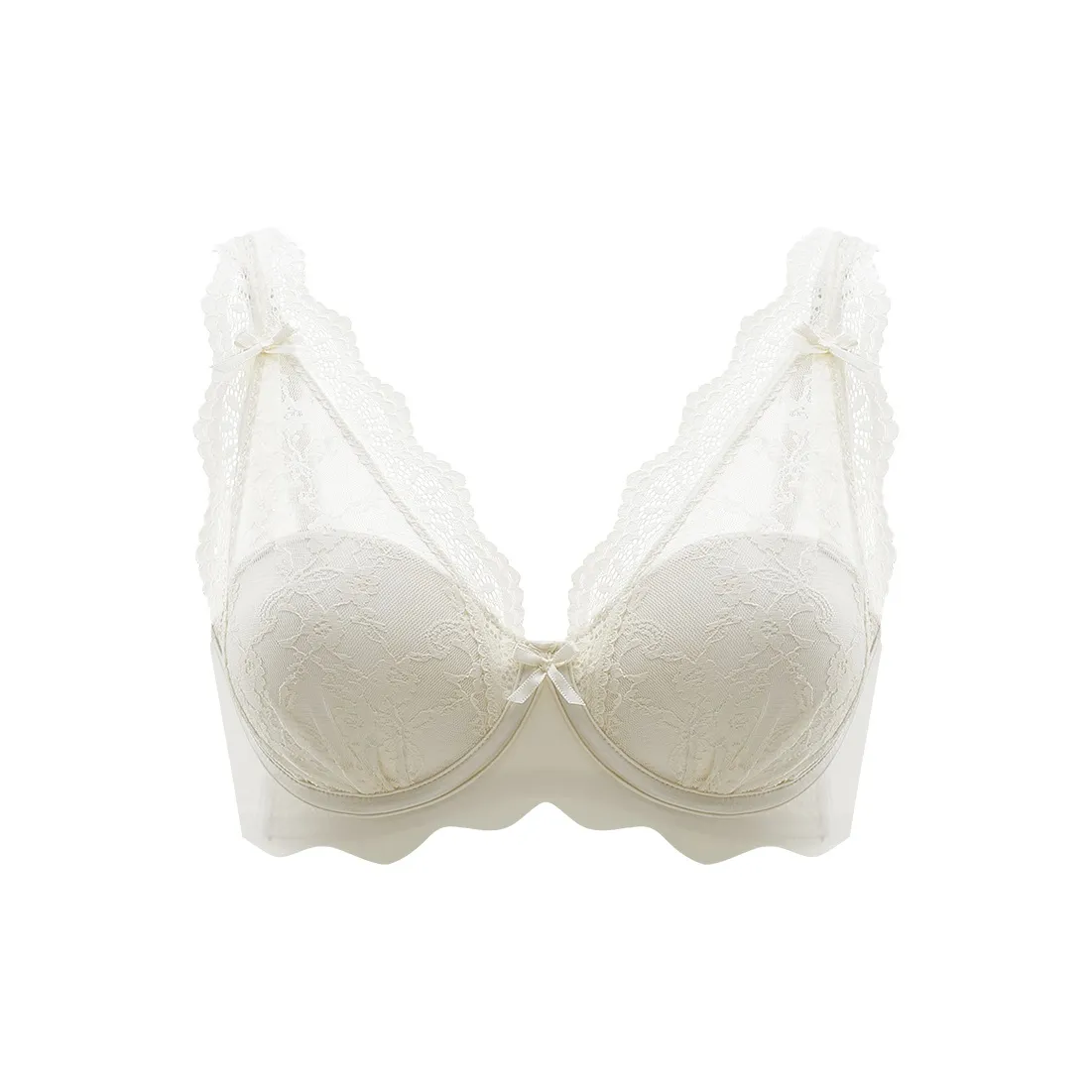 Touse Women's Bras