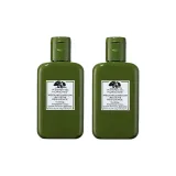 100ml*2