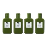 100ml*4