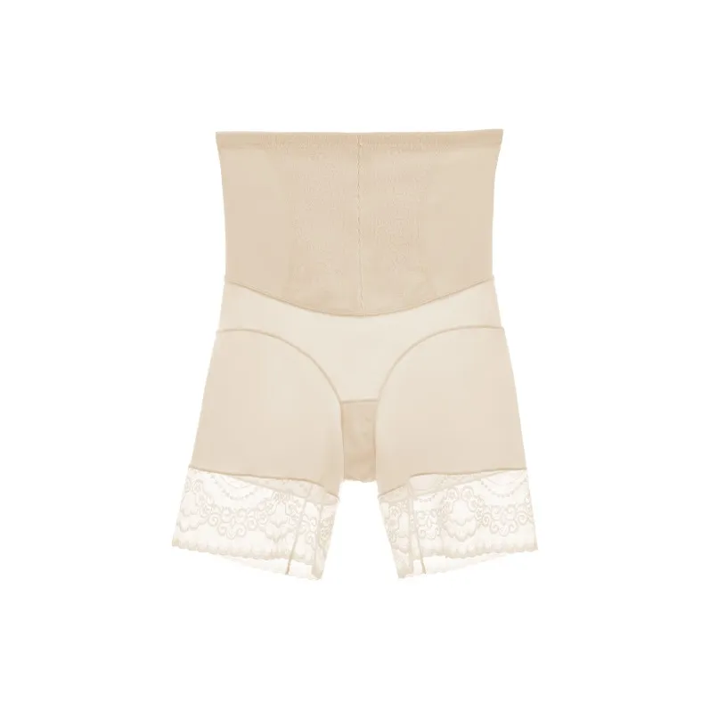 ComeTAngel Женские Леггинсы