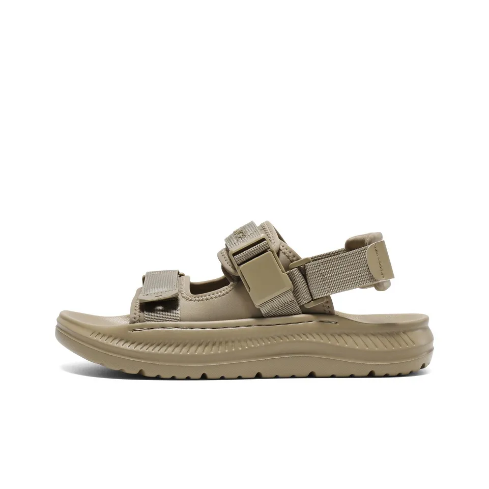 BELLE Пляжные сандалии Мужской