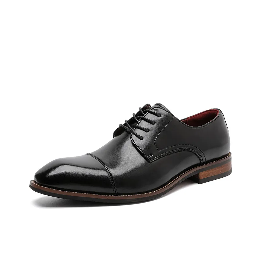 WEISHIBANGWEI Dress collection Shoes Men's