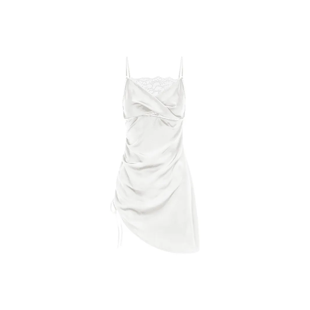 MIIOW Women's Nightgowns