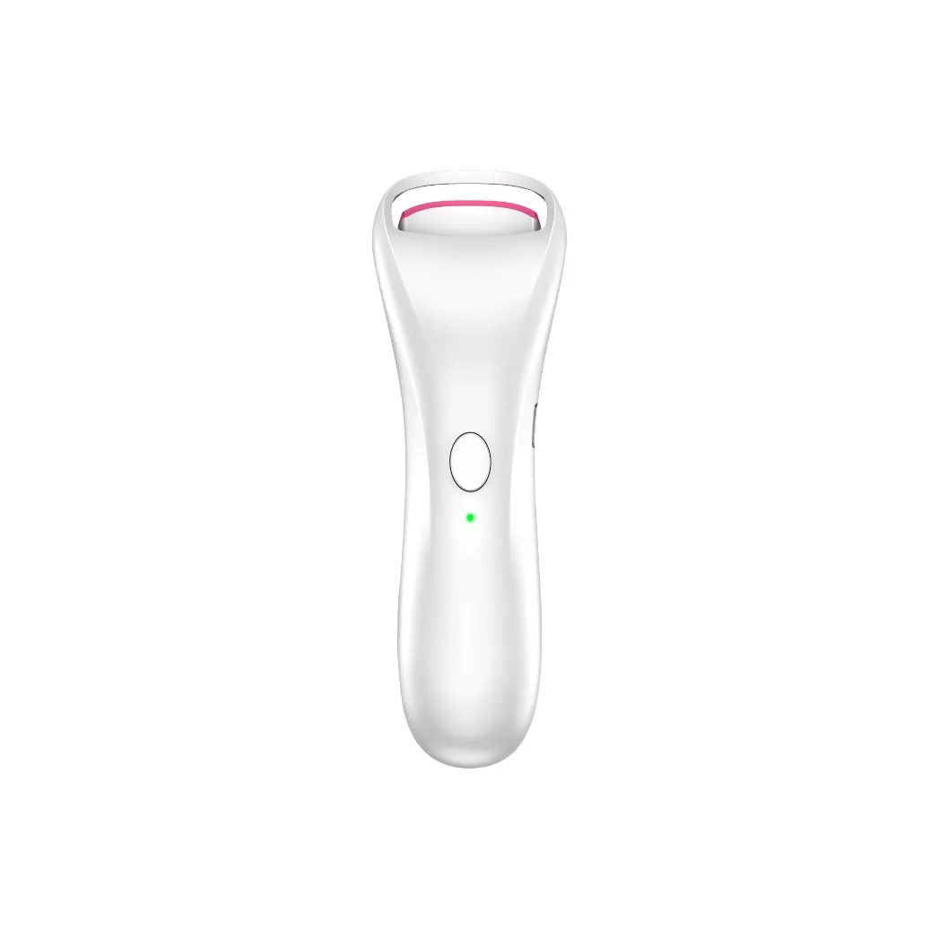 FOYULE Зажимы для ресниц для женщин