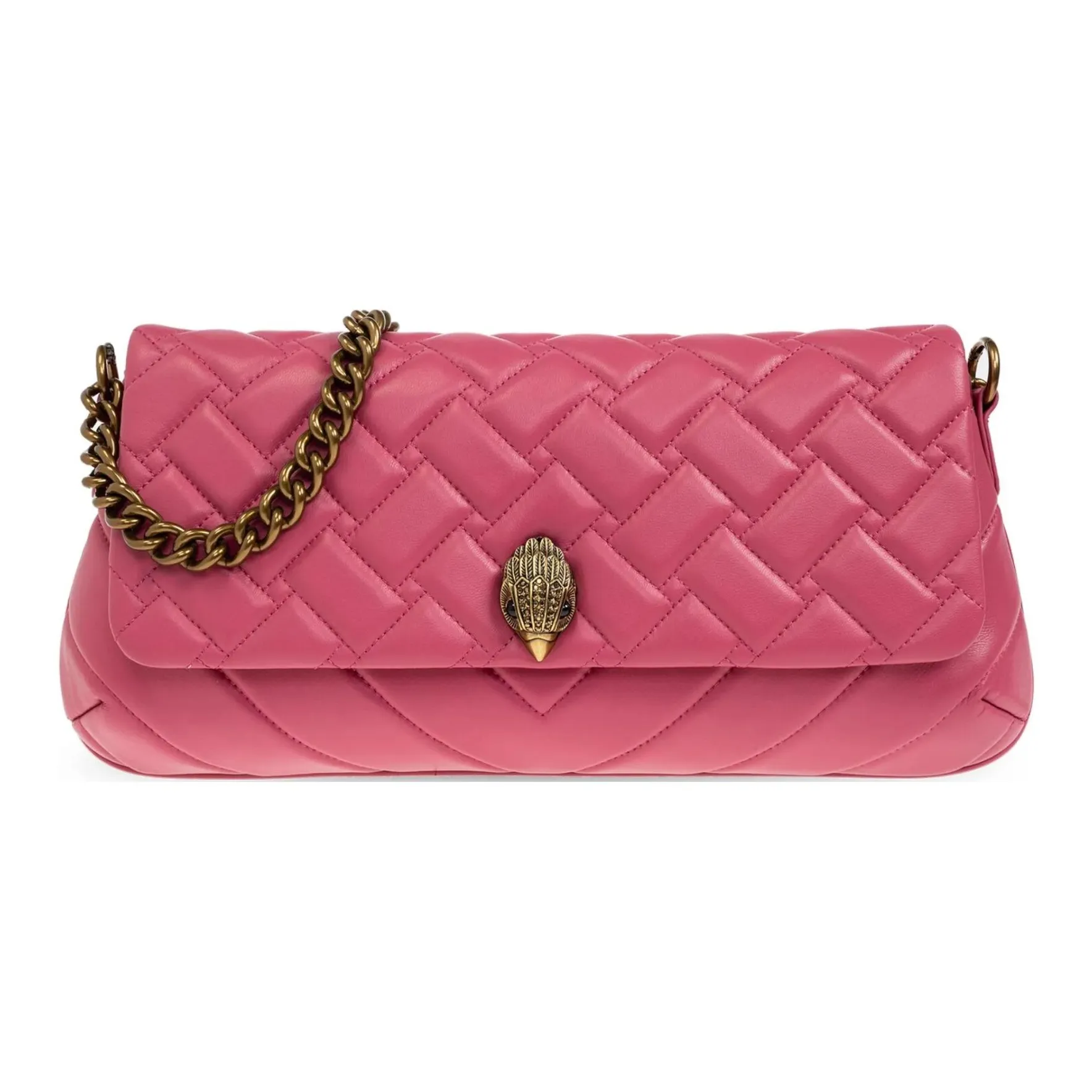 Kurt Geiger London Kensington Tote Bag