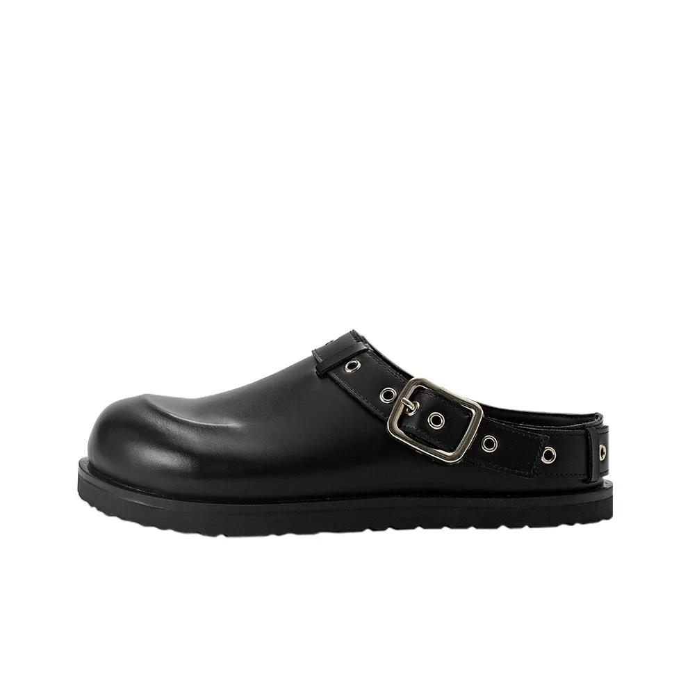 Wonderful Couple Резиновая подошва Устойчивая к истиранию Противоскользящая Быстросохнущая Домашние тапочки Женские