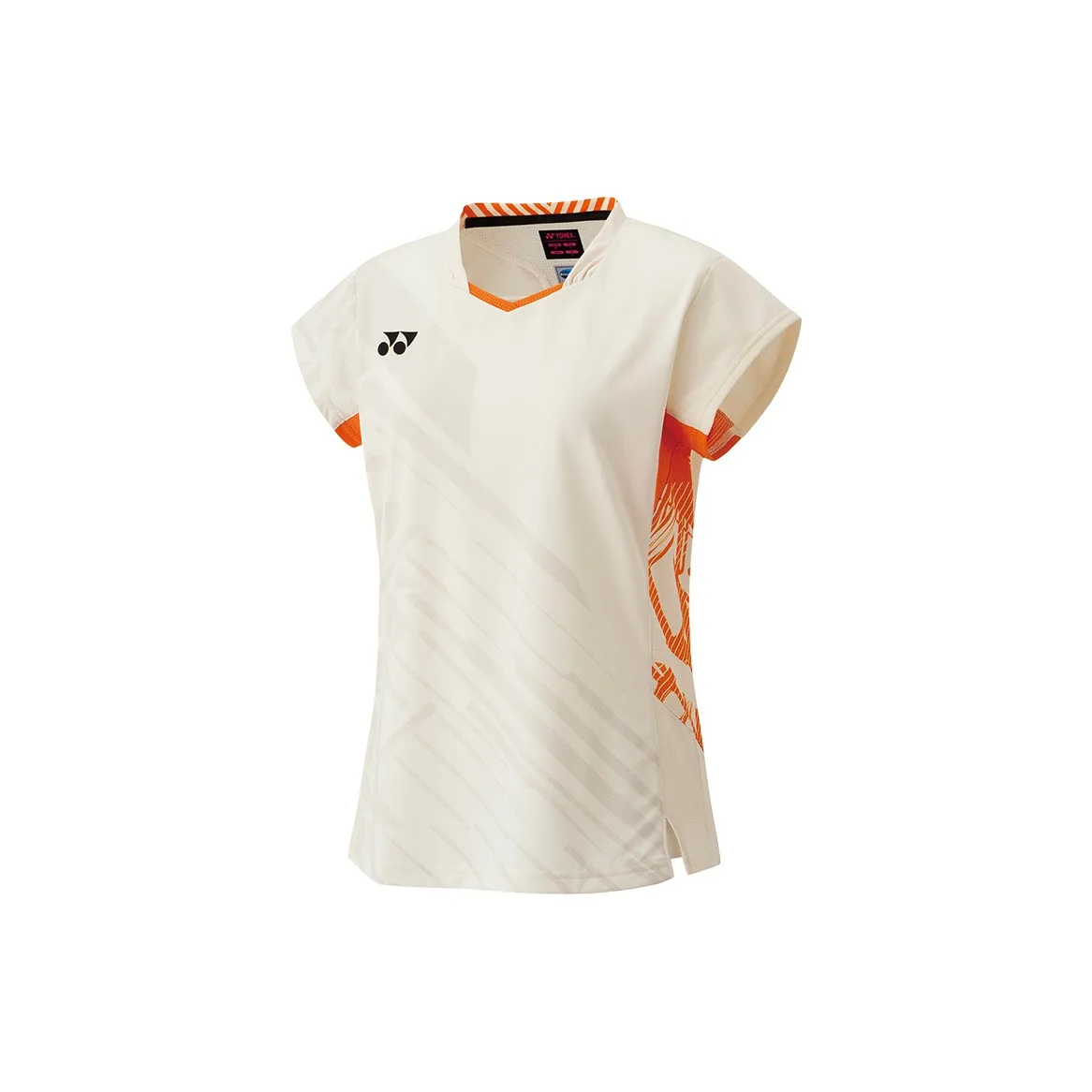 YONEX Contest Series Badminton Clothing Women's