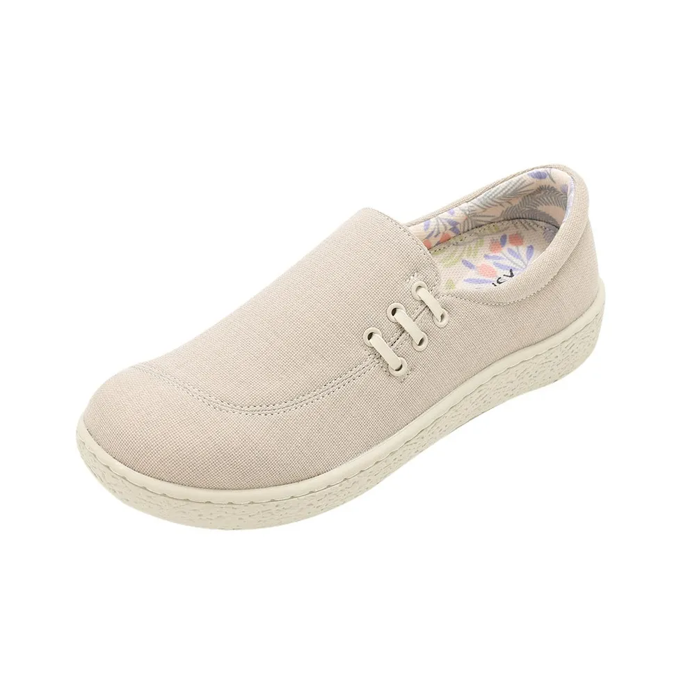 PANSY Водонепроницаемый Низкий Топ Casual Женские