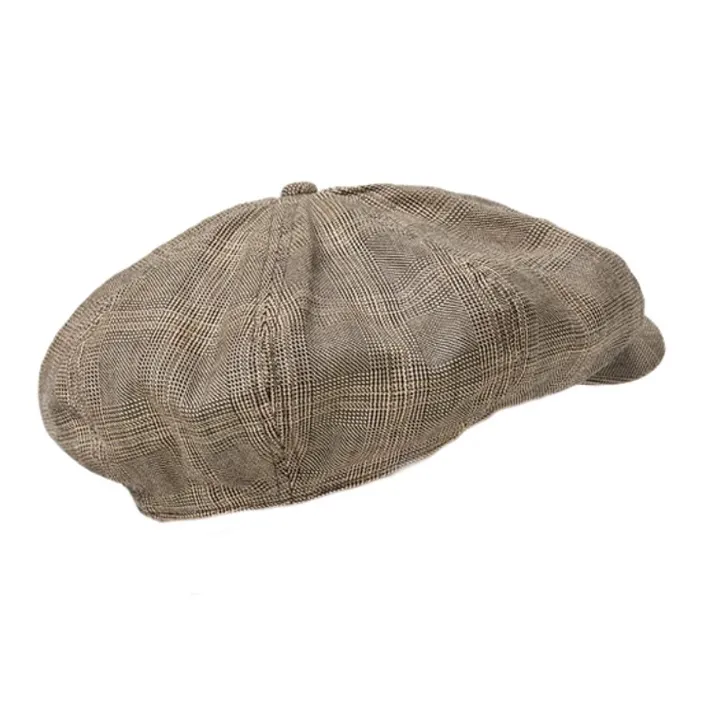 Polo Ralph Lauren Wool Hats & Caps Unisex Brown