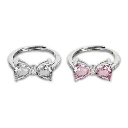 LuluCanaan Кольца Женские