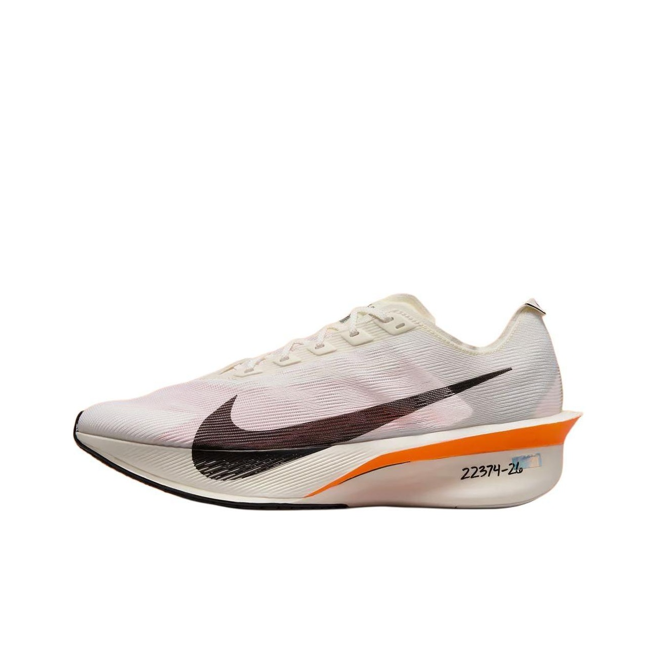 fake vaporfly 4