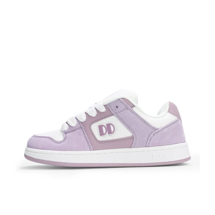 GLO BULL Пухлые туфли Покрытие Устойчивое к истиранию Легкие Дышащие Противоскользящие Низкий Топ