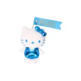 블루 화이트