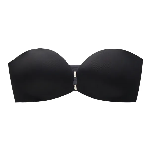 Victoria's Secret Женские Бюстгальтеры