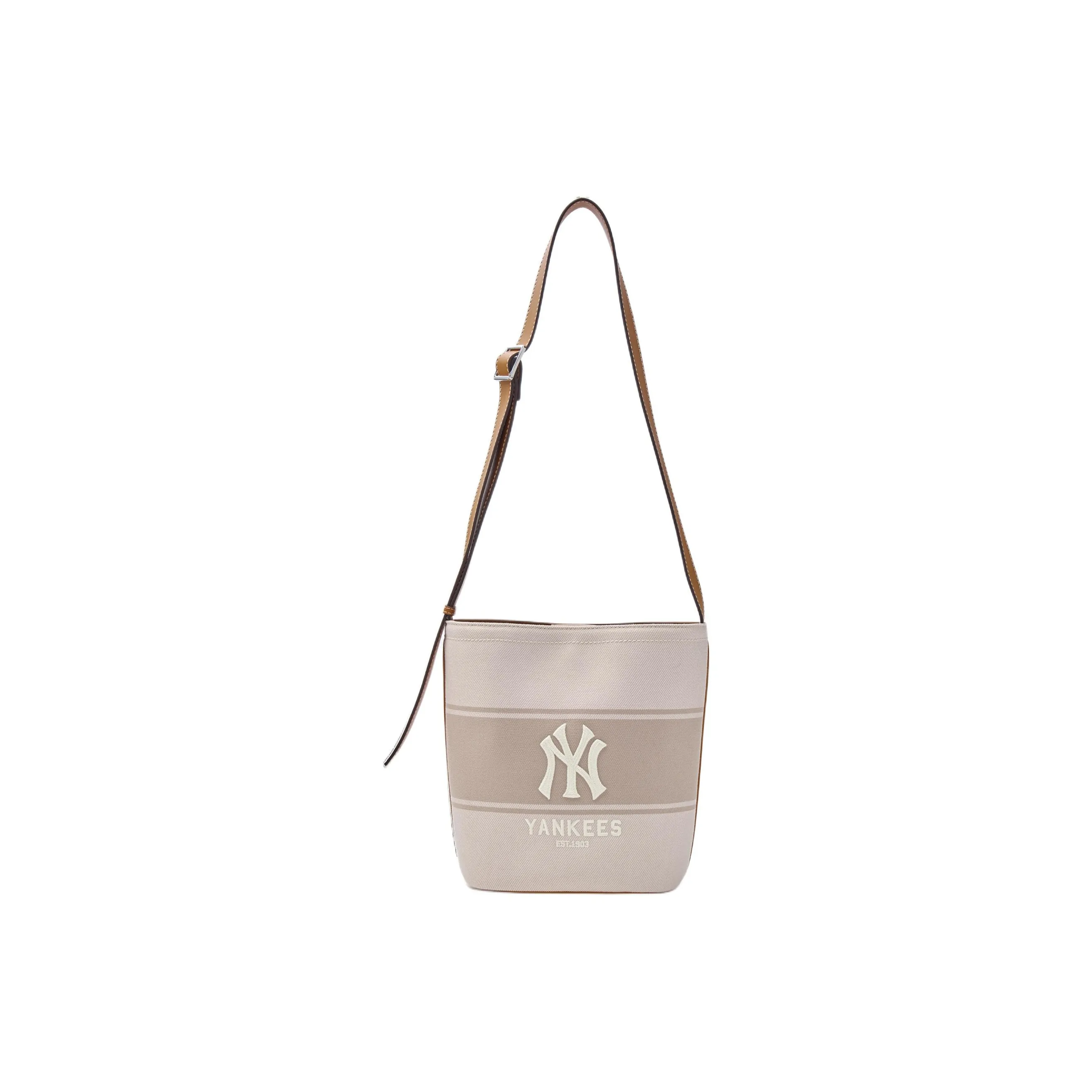 MLB New York Yankees Shoulder Bags