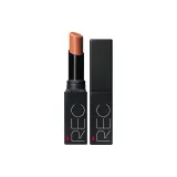 R05 Genuine, 헤이즐넛 오렌지 브라운