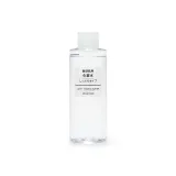 200ml