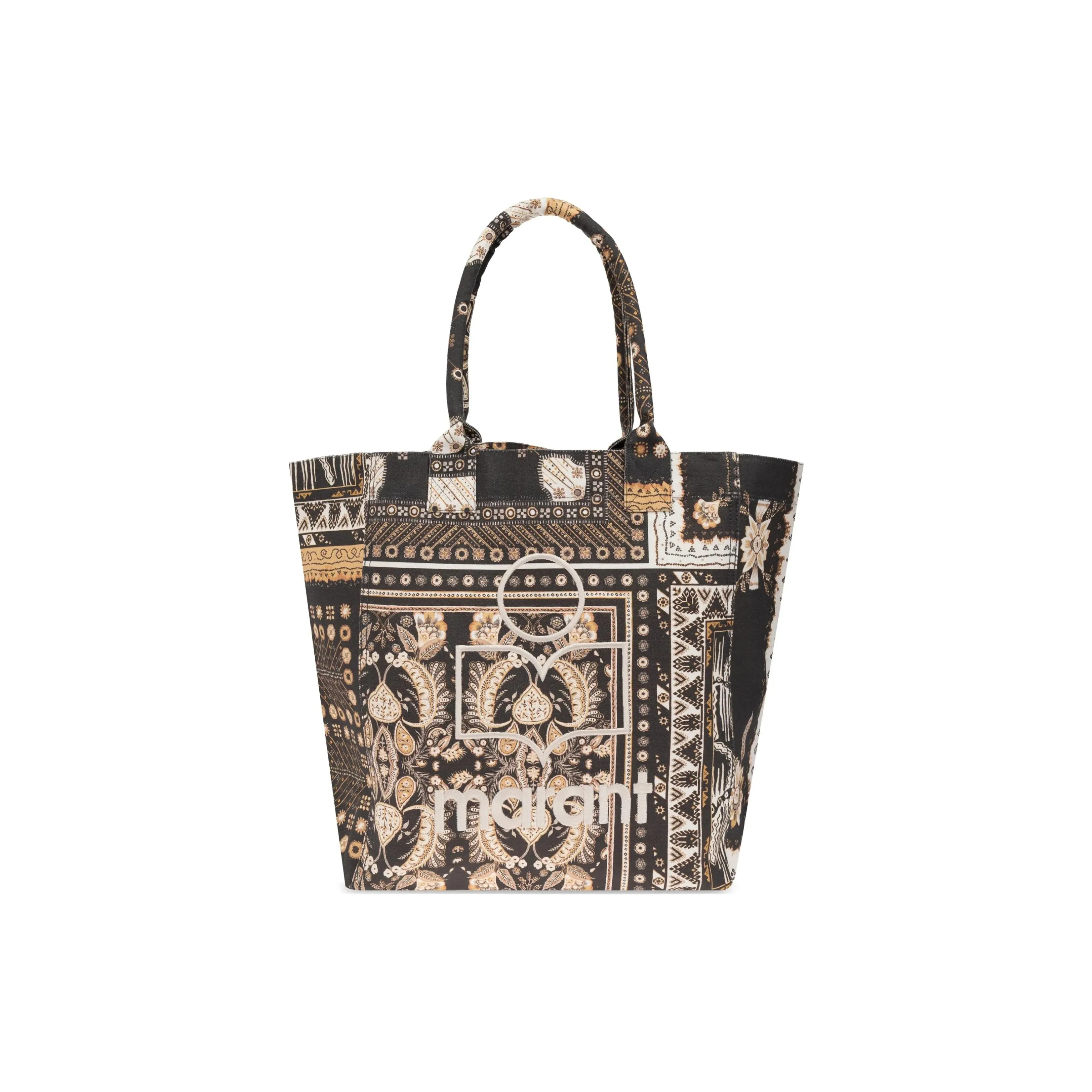 ISABEL MARANT Handbags