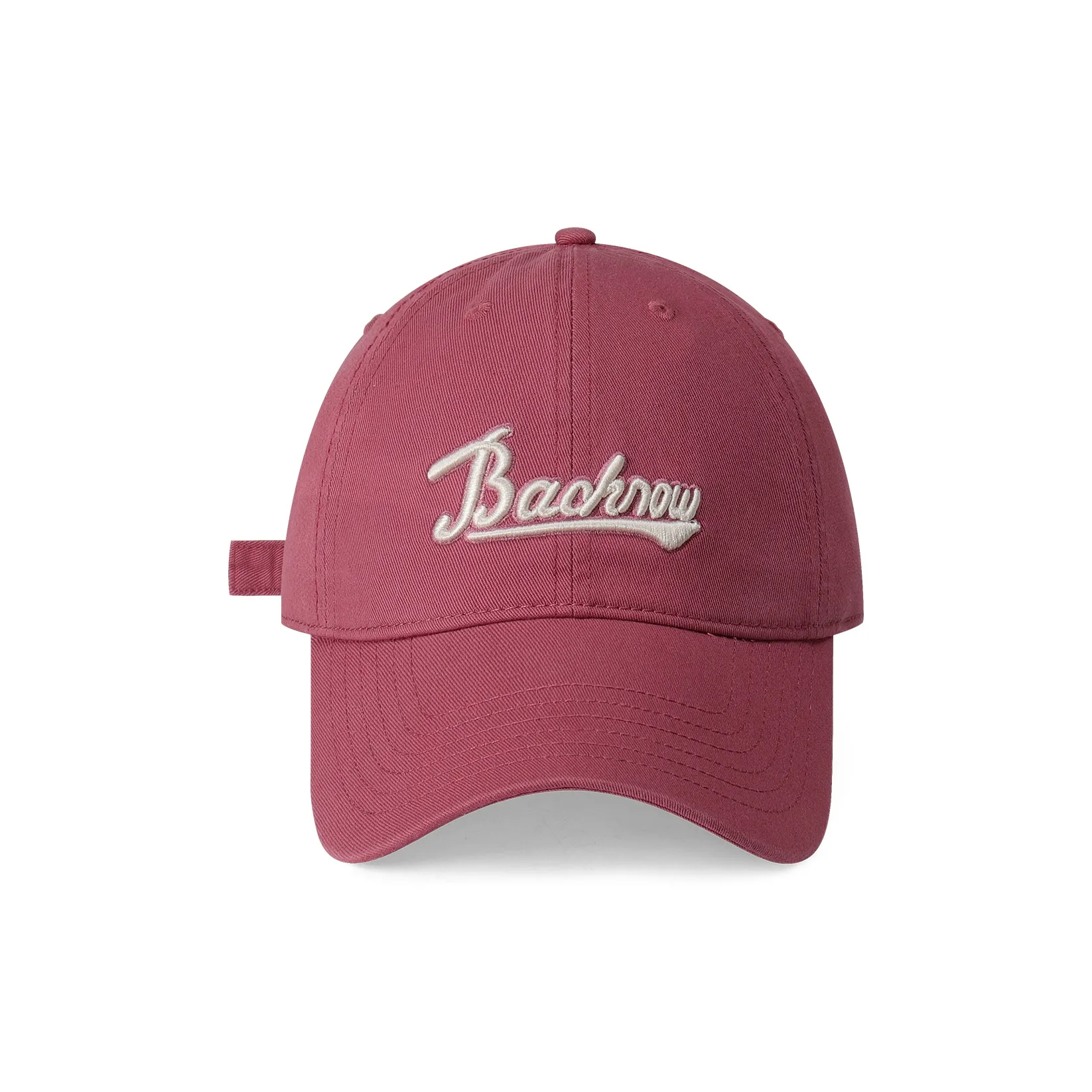 Gold Artist Хлопковые кепки унисекс