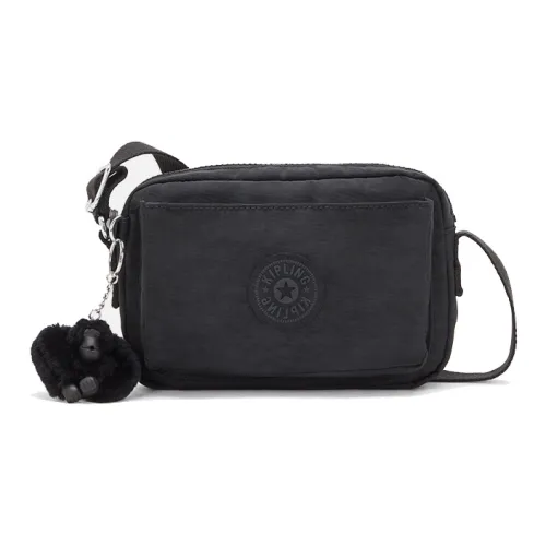 Kipling Сумки через плечо Унисекс