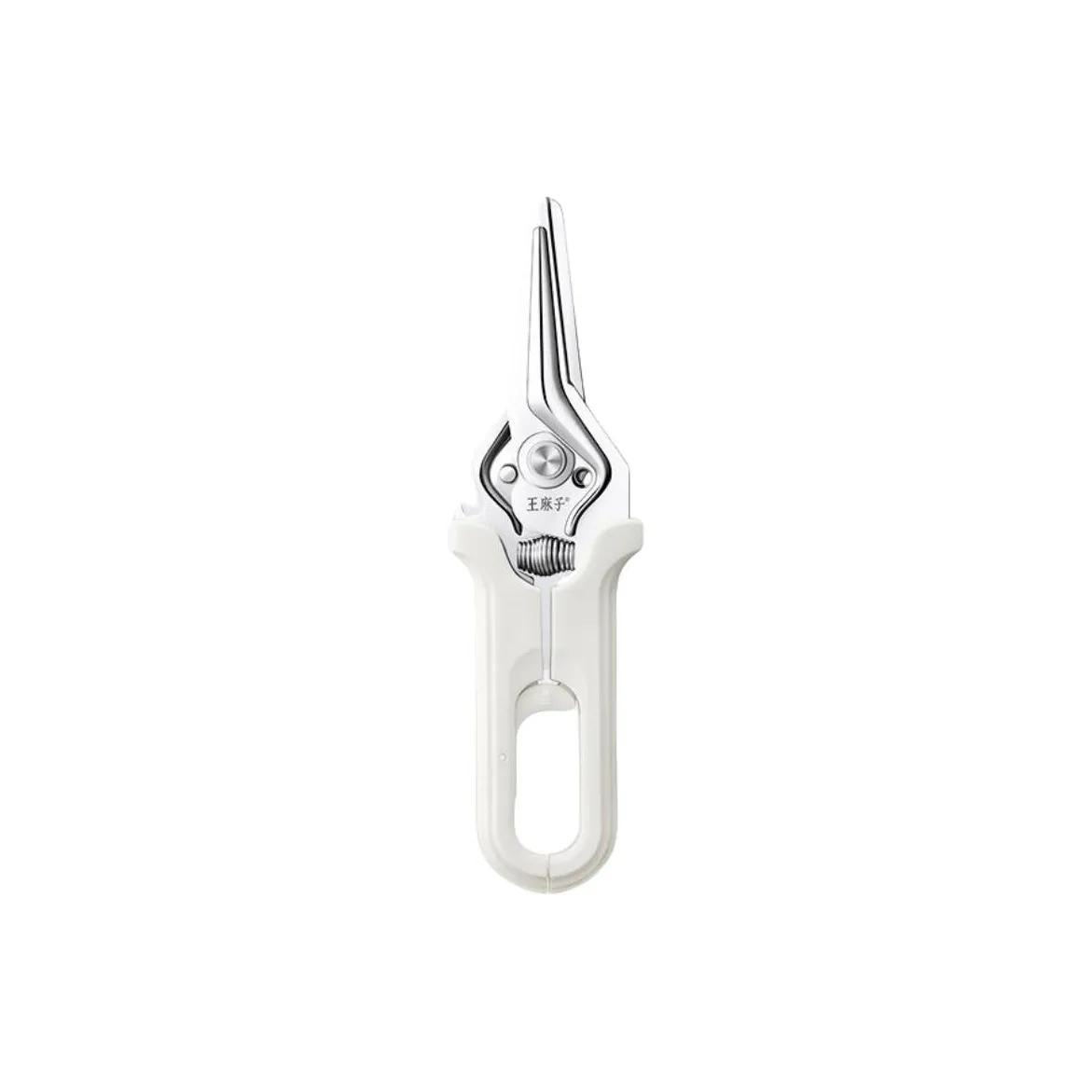 Wang Mazi Stainless Steel Scissors
