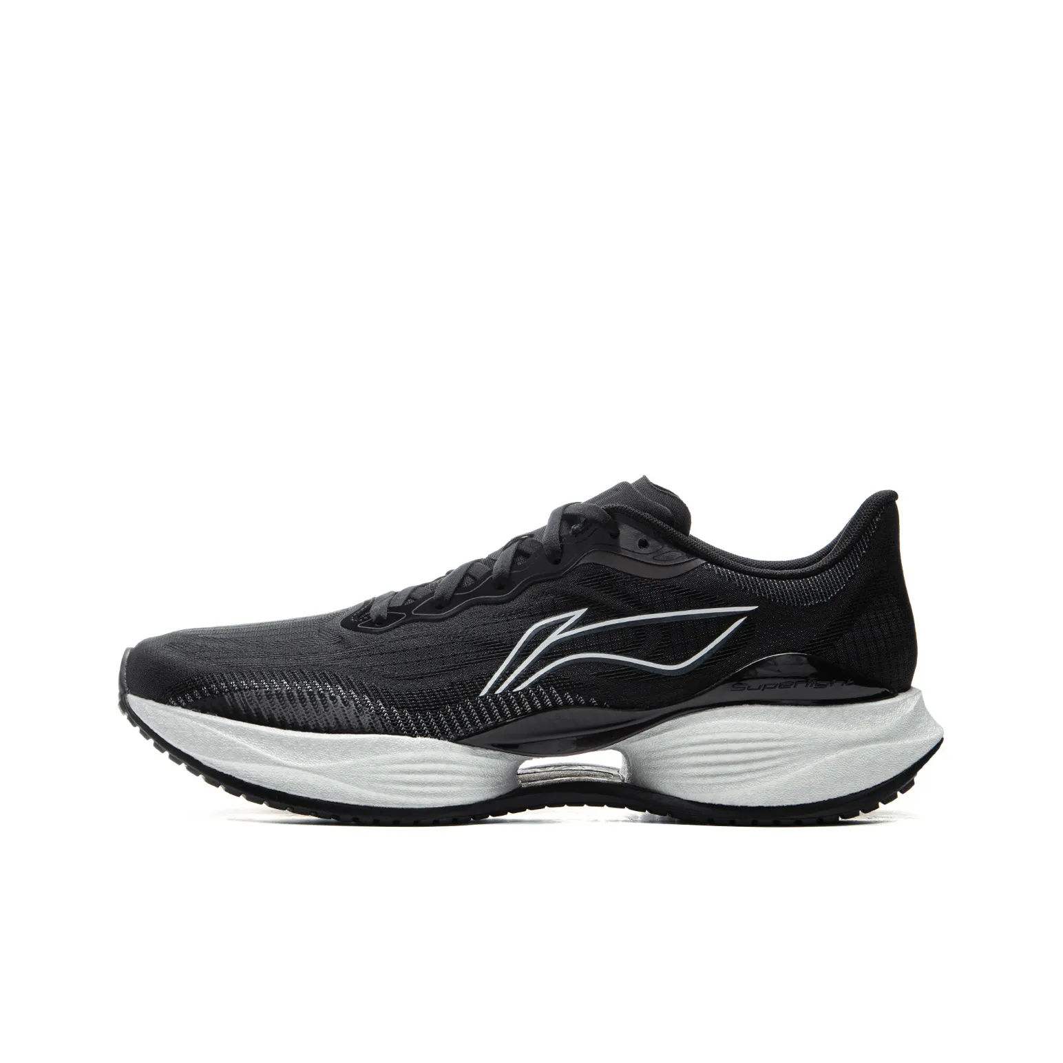 Подкладка Super Light 22 Амортизация Противоскользящий Устойчивый к истиранию Дышащий Низкий Топ Технология BOOM