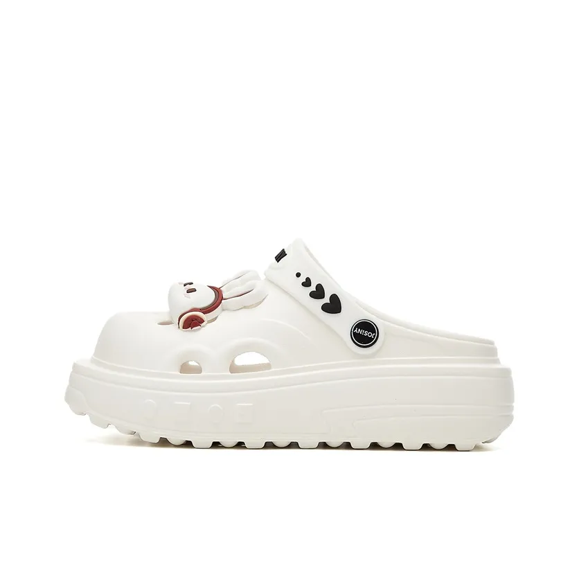 JOSINY Сабо Женские