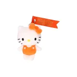 오렌지