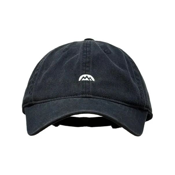 Bball 3S Cap Ct H25647 Focoli White White