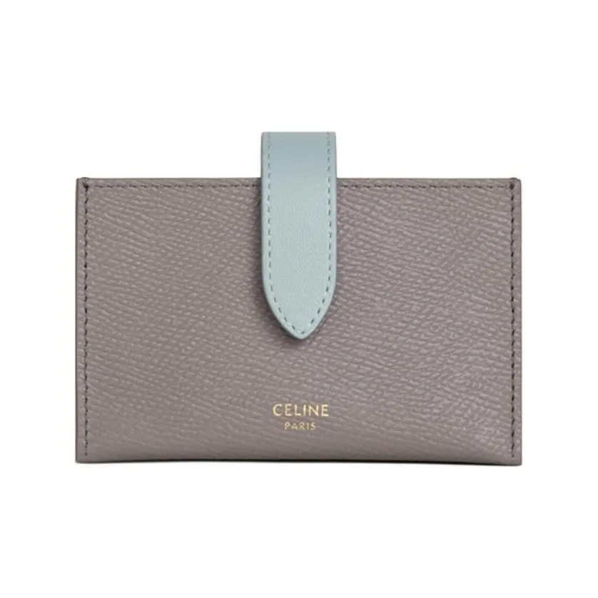 CELINE Женские обложки для карт