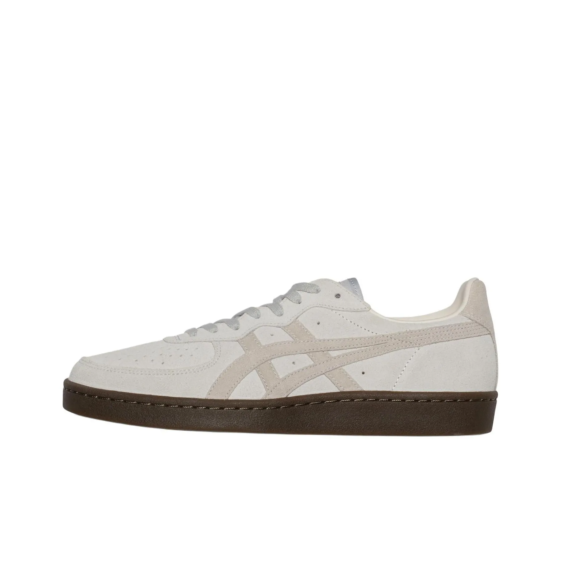 Onitsuka Tiger Gsm Glacier Grey White