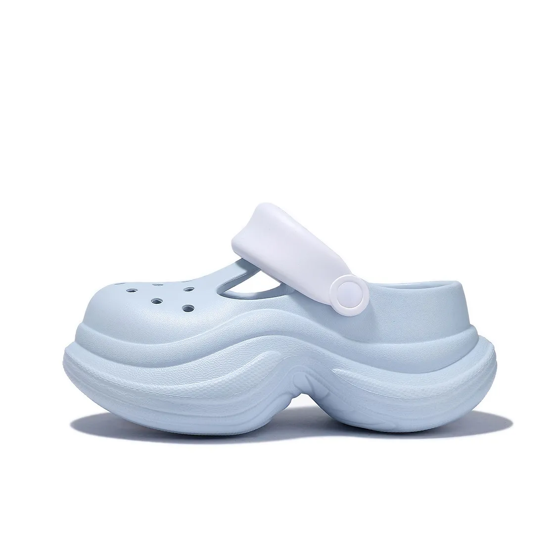 SELAIYA ЭВА Устойчивый к истиранию Быстросохнущие Домашние тапочки Женские