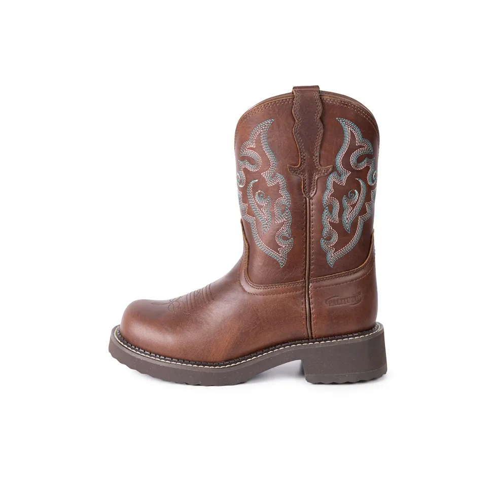 Palitutu Водонепроницаемый Устойчивый к истиранию Амортизация Crew Outdoor Унисекс Умбра