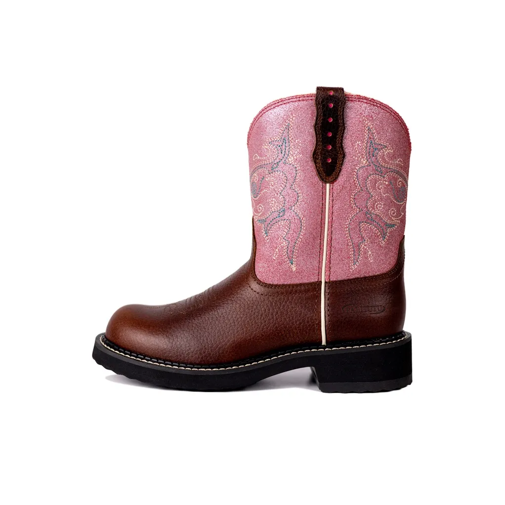 Palitutu Термический Устойчивый к Износу Crew Outdoor Унисекс Розовый Красный