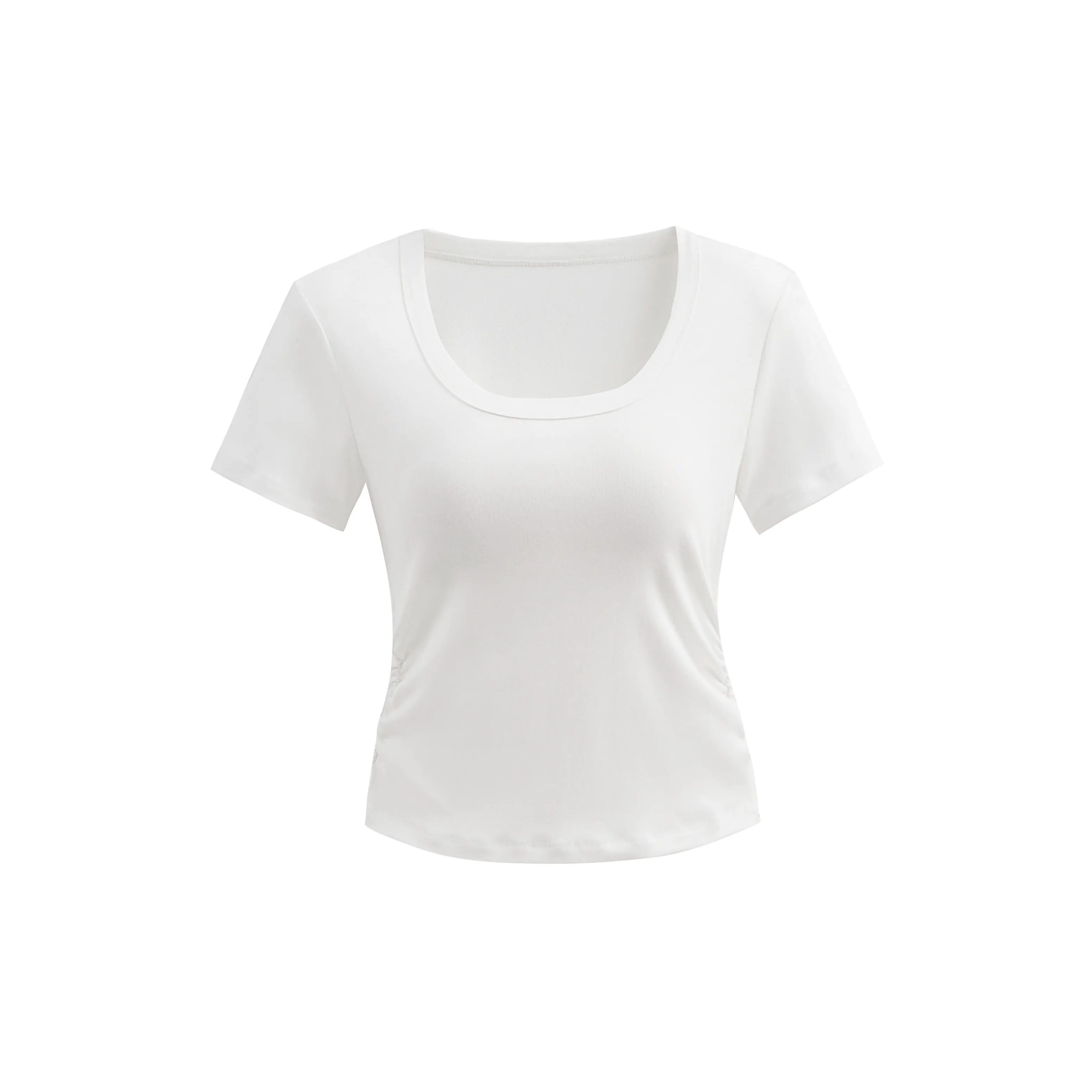 Urban Beauty Undershirt Women's