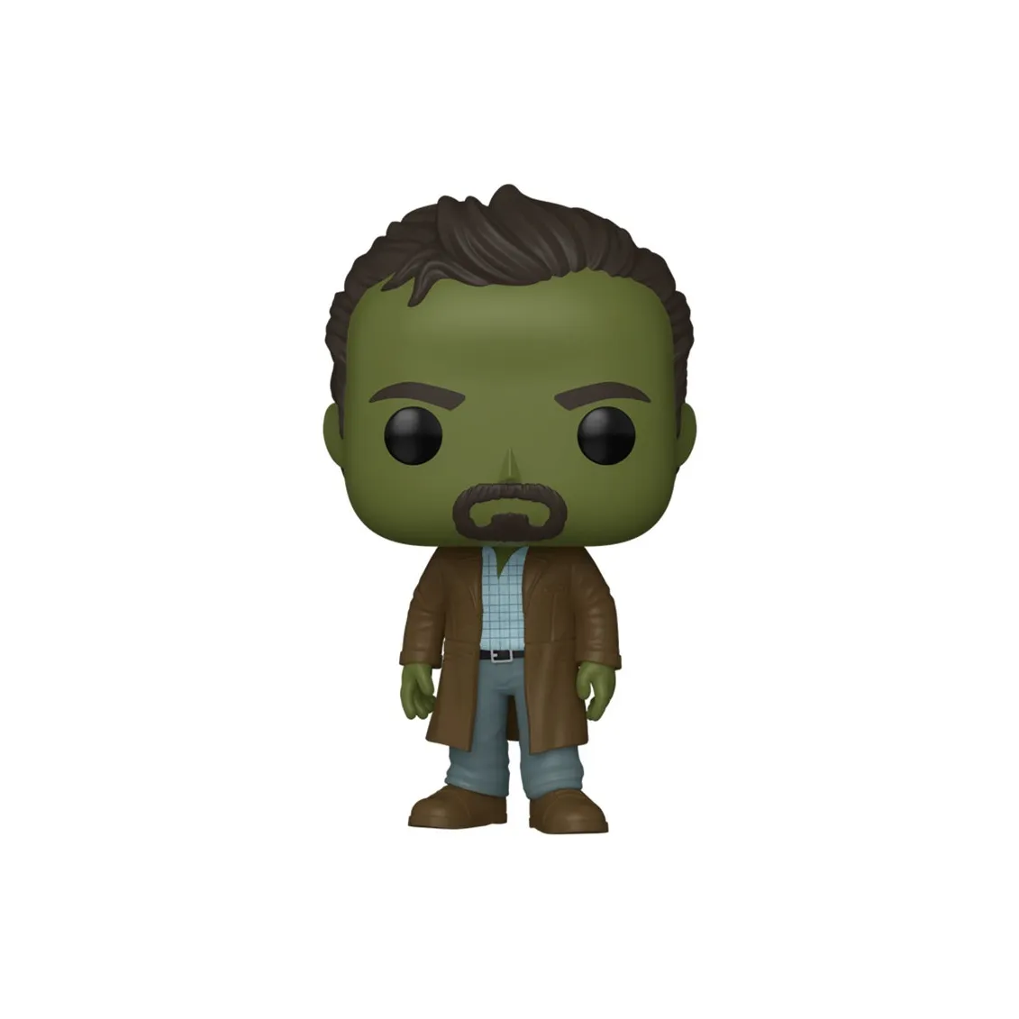 Funko Marvel Captain America The First Avenger A New World Leader Фигурки в стиле Chibi