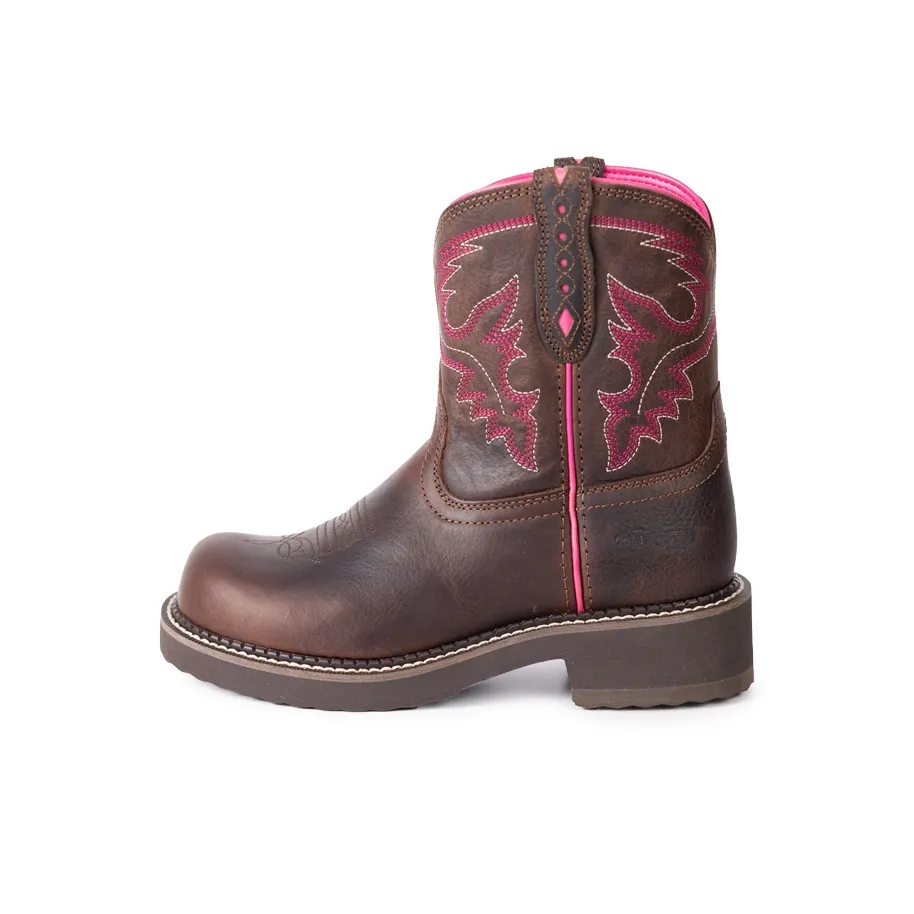 Palitutu Crew Аутдор Унисекс Умбра