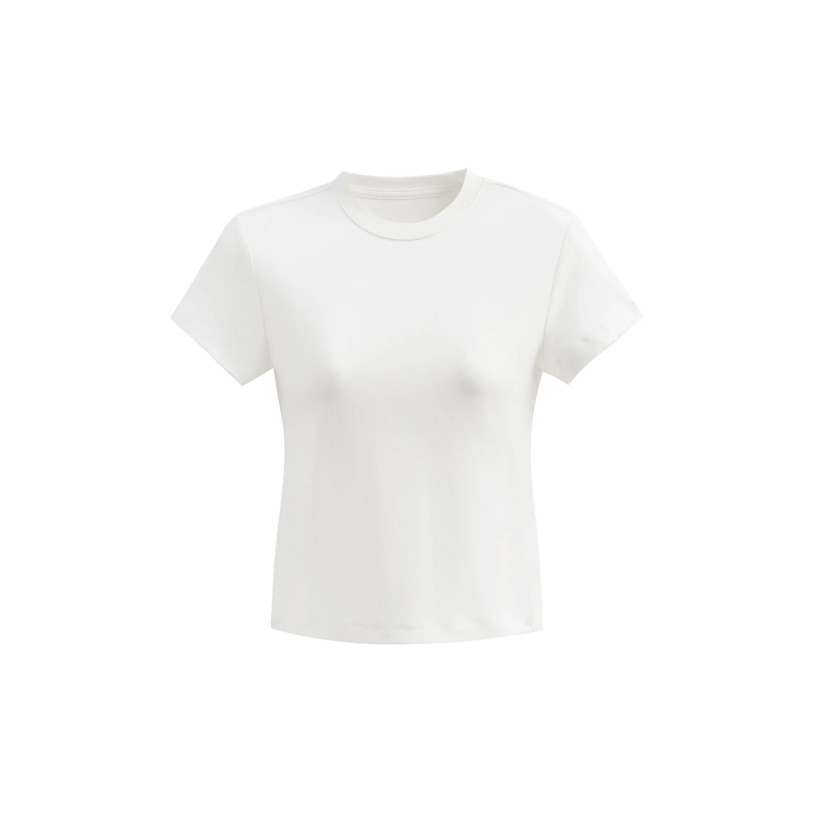 Urban Beauty Undershirts Women's
