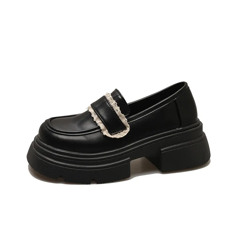 KAISER Loafers Women's