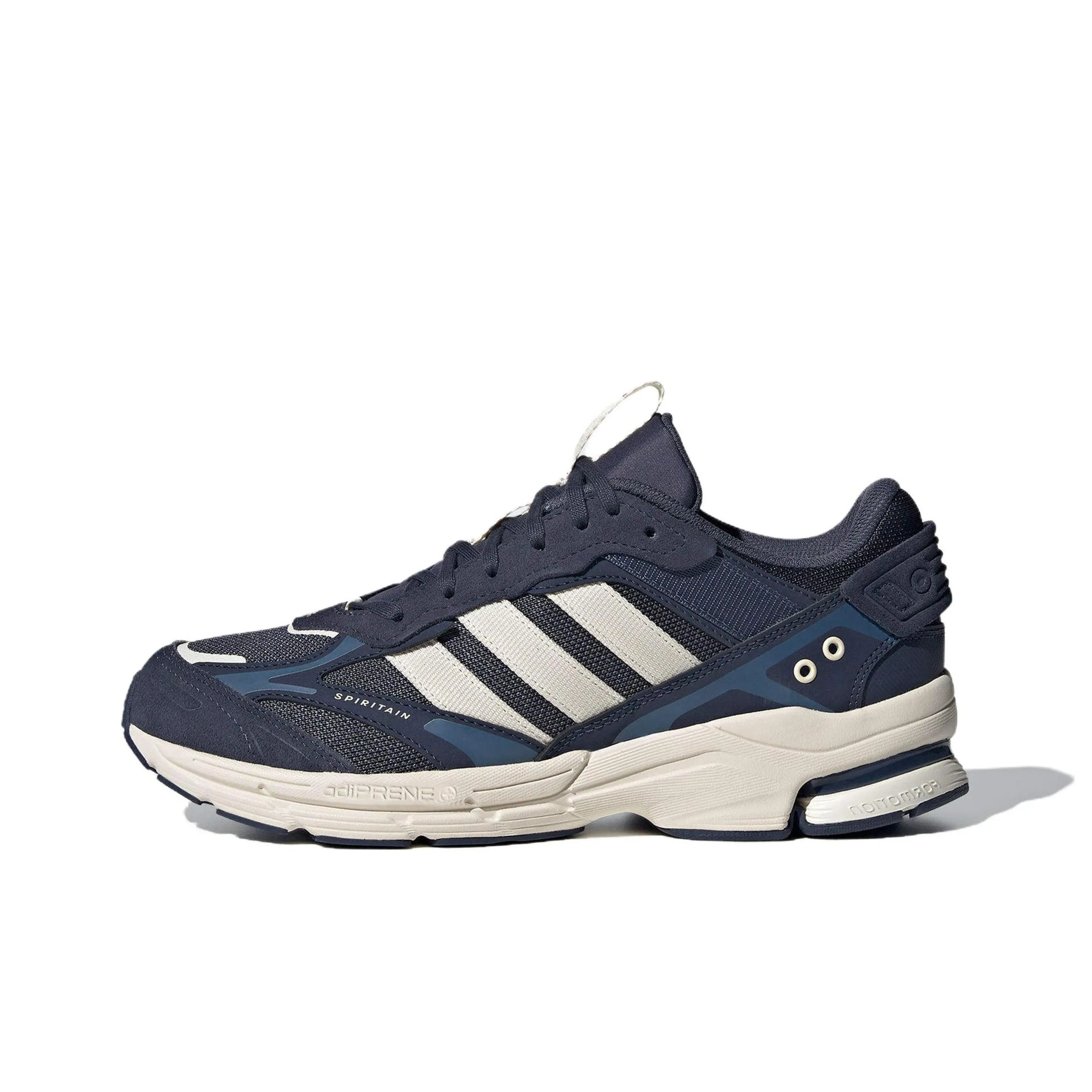 adidas homecourt megamall shoes clearance center