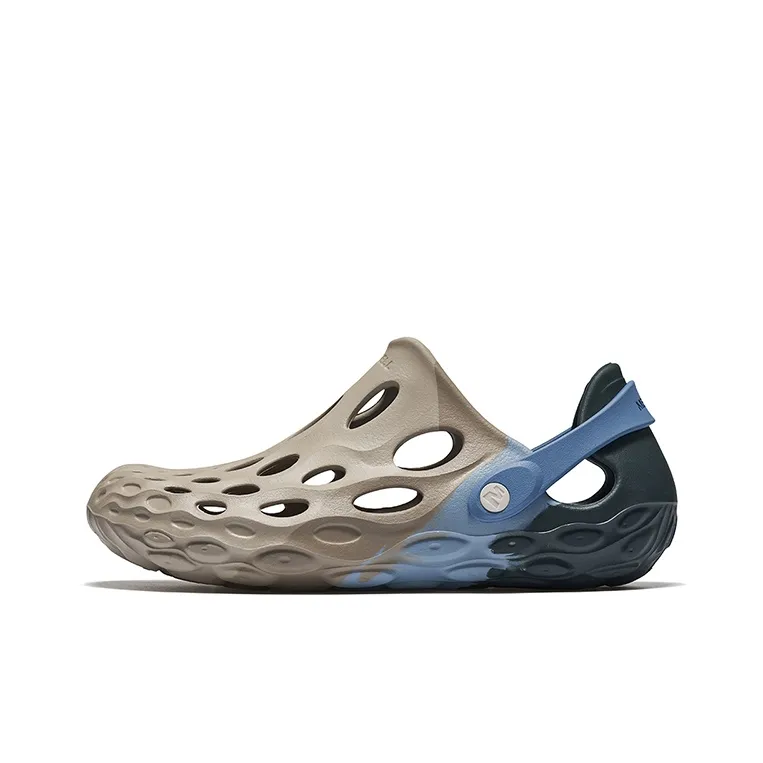 MERRELL Hydro Moc Drift 'Moon'