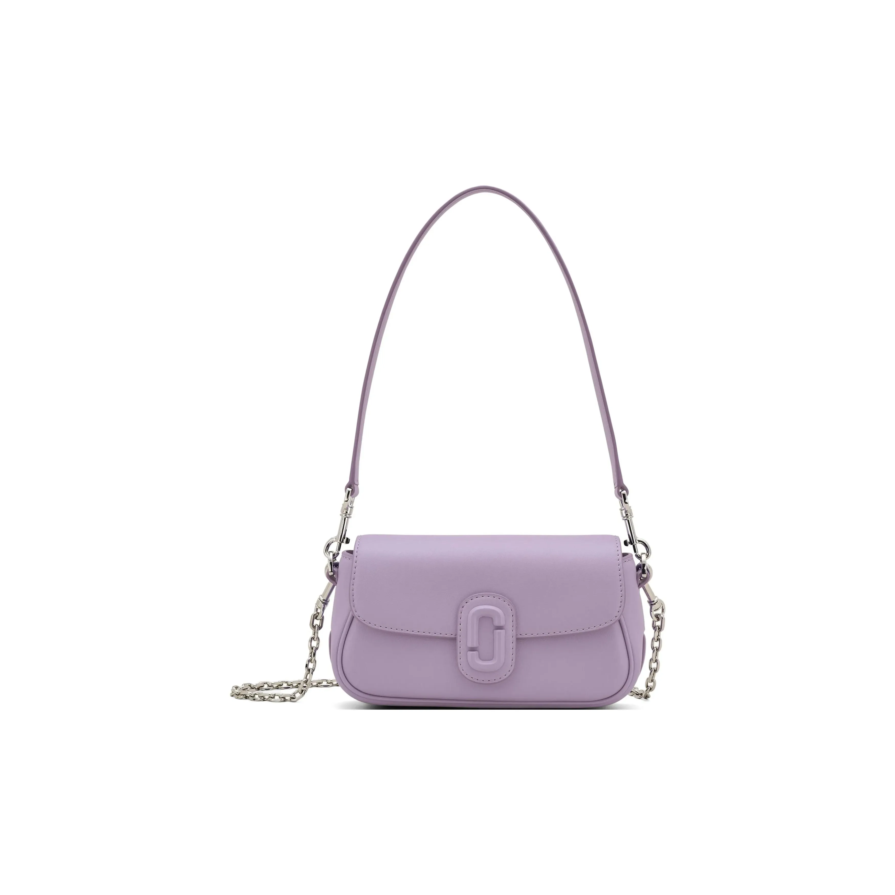 MARC JACOBS Shoulder Bags