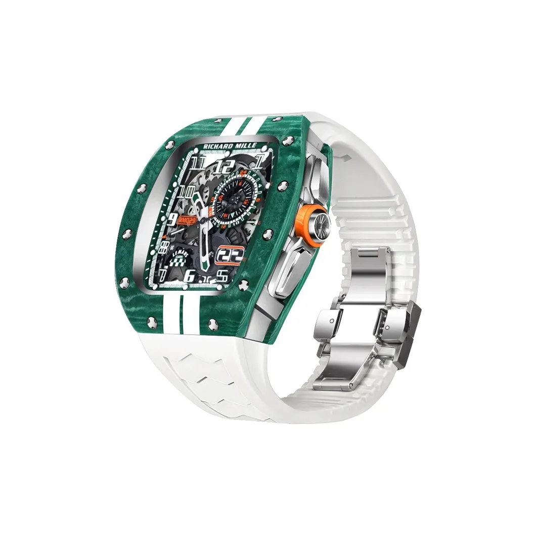 Wepro Ремень Apple Совместимость Фторкаучук Материал 165-230 мм