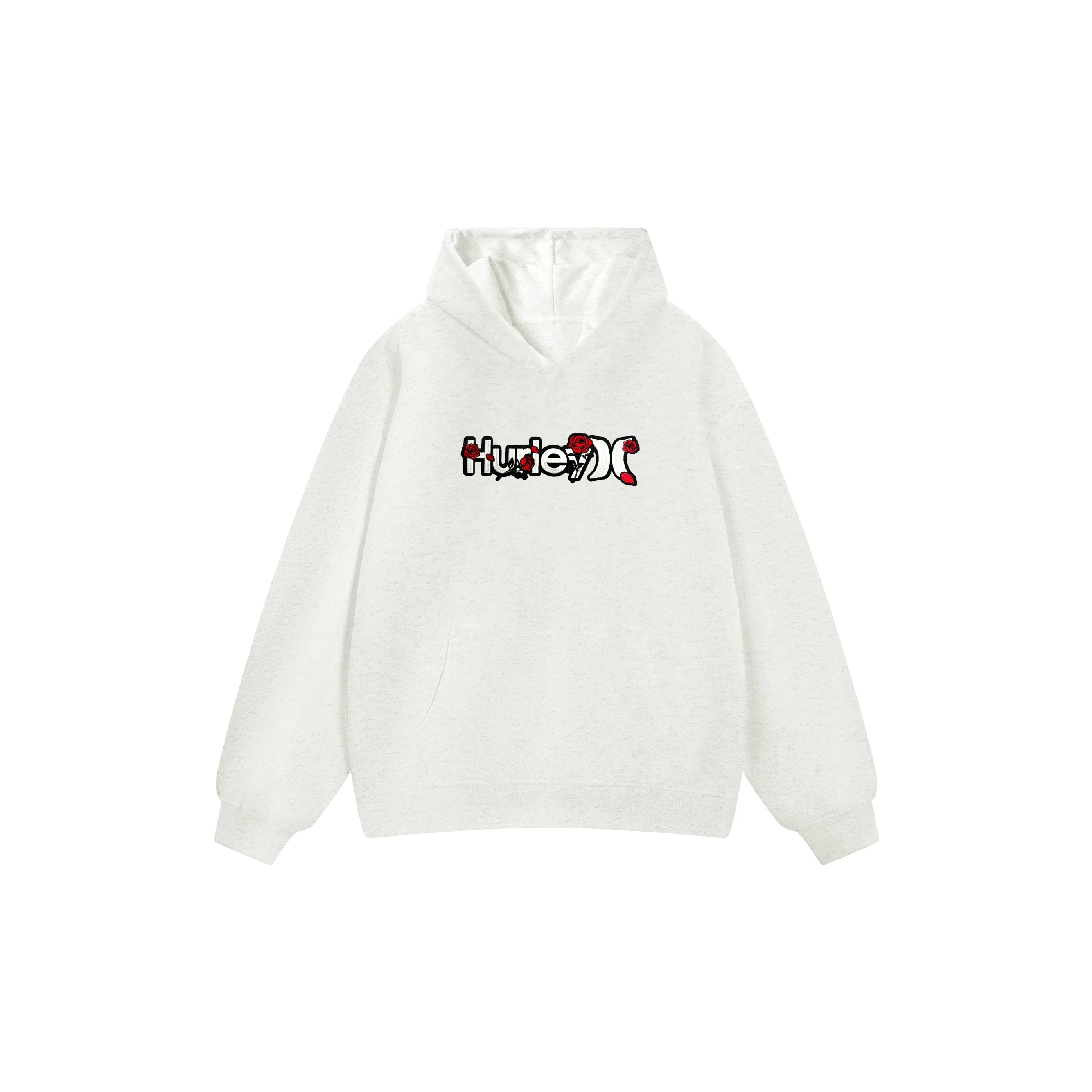 Hurley Унисекс Свитшоты